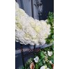 پایه گل مصنوعی ۲طبقه M9